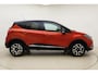 Renault Captur 1.2 TCe Dynamique Automaat | Climate control | Navigatie | Parkeersensoren | Zwart dak | Extra getint glas | Hoge instap | Lichtmetalen velgen