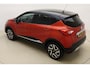 Renault Captur 1.2 TCe Dynamique Automaat | Climate control | Navigatie | Parkeersensoren | Zwart dak | Extra getint glas | Hoge instap | Lichtmetalen velgen
