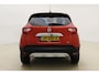 Renault Captur 1.2 TCe Dynamique Automaat | Climate control | Navigatie | Parkeersensoren | Zwart dak | Extra getint glas | Hoge instap | Lichtmetalen velgen