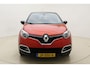 Renault Captur 1.2 TCe Dynamique Automaat | Climate control | Navigatie | Parkeersensoren | Zwart dak | Extra getint glas | Hoge instap | Lichtmetalen velgen