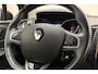 Renault Captur 1.2 TCe Dynamique Automaat | Climate control | Navigatie | Parkeersensoren | Zwart dak | Extra getint glas | Hoge instap | Lichtmetalen velgen