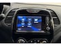 Renault Captur 1.2 TCe Dynamique Automaat | Climate control | Navigatie | Parkeersensoren | Zwart dak | Extra getint glas | Hoge instap | Lichtmetalen velgen
