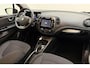 Renault Captur 1.2 TCe Dynamique Automaat | Climate control | Navigatie | Parkeersensoren | Zwart dak | Extra getint glas | Hoge instap | Lichtmetalen velgen