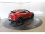 CUPRA Formentor 1.4 e-Hybrid VZ Copper Ed EL Trekh + A-klep Cam Vol Leder Mem-Seats