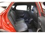 CUPRA Formentor 1.4 e-Hybrid VZ Copper Ed EL Trekh + A-klep Cam Vol Leder Mem-Seats