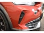CUPRA Formentor 1.4 e-Hybrid VZ Copper Ed EL Trekh + A-klep Cam Vol Leder Mem-Seats