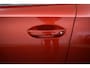 CUPRA Formentor 1.4 e-Hybrid VZ Copper Ed EL Trekh + A-klep Cam Vol Leder Mem-Seats