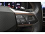CUPRA Formentor 1.4 e-Hybrid VZ Copper Ed EL Trekh + A-klep Cam Vol Leder Mem-Seats