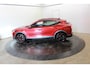 CUPRA Formentor 1.4 e-Hybrid VZ Copper Ed EL Trekh + A-klep Cam Vol Leder Mem-Seats