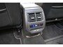 CUPRA Formentor 1.4 e-Hybrid VZ Copper Ed EL Trekh + A-klep Cam Vol Leder Mem-Seats