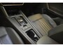 CUPRA Formentor 1.4 e-Hybrid VZ Copper Ed EL Trekh + A-klep Cam Vol Leder Mem-Seats