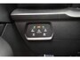 CUPRA Formentor 1.4 e-Hybrid VZ Copper Ed EL Trekh + A-klep Cam Vol Leder Mem-Seats