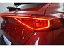 CUPRA Formentor 1.4 e-Hybrid VZ Copper Ed EL Trekh + A-klep Cam Vol Leder Mem-Seats