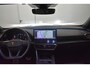 CUPRA Formentor 1.4 e-Hybrid VZ Copper Ed EL Trekh + A-klep Cam Vol Leder Mem-Seats
