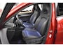CUPRA Formentor 1.4 e-Hybrid VZ Copper Ed EL Trekh + A-klep Cam Vol Leder Mem-Seats
