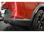 CUPRA Formentor 1.4 e-Hybrid VZ Copper Ed EL Trekh + A-klep Cam Vol Leder Mem-Seats