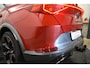 CUPRA Formentor 1.4 e-Hybrid VZ Copper Ed EL Trekh + A-klep Cam Vol Leder Mem-Seats