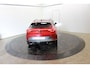CUPRA Formentor 1.4 e-Hybrid VZ Copper Ed EL Trekh + A-klep Cam Vol Leder Mem-Seats