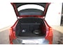 CUPRA Formentor 1.4 e-Hybrid VZ Copper Ed EL Trekh + A-klep Cam Vol Leder Mem-Seats