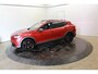 CUPRA Formentor 1.4 e-Hybrid VZ Copper Ed EL Trekh + A-klep Cam Vol Leder Mem-Seats