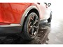 CUPRA Formentor 1.4 e-Hybrid VZ Copper Ed EL Trekh + A-klep Cam Vol Leder Mem-Seats