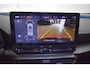 CUPRA Formentor 1.4 e-Hybrid VZ Copper Ed EL Trekh + A-klep Cam Vol Leder Mem-Seats