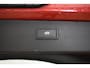 CUPRA Formentor 1.4 e-Hybrid VZ Copper Ed EL Trekh + A-klep Cam Vol Leder Mem-Seats