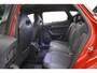 CUPRA Formentor 1.4 e-Hybrid VZ Copper Ed EL Trekh + A-klep Cam Vol Leder Mem-Seats