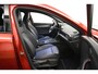 CUPRA Formentor 1.4 e-Hybrid VZ Copper Ed EL Trekh + A-klep Cam Vol Leder Mem-Seats
