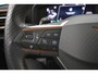 CUPRA Formentor 1.4 e-Hybrid VZ Copper Ed EL Trekh + A-klep Cam Vol Leder Mem-Seats