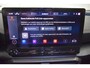 CUPRA Formentor 1.4 e-Hybrid VZ Copper Ed EL Trekh + A-klep Cam Vol Leder Mem-Seats