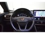 CUPRA Formentor 1.4 e-Hybrid VZ Copper Ed EL Trekh + A-klep Cam Vol Leder Mem-Seats
