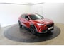 CUPRA Formentor 1.4 e-Hybrid VZ Copper Ed EL Trekh + A-klep Cam Vol Leder Mem-Seats