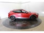 CUPRA Formentor 1.4 e-Hybrid VZ Copper Ed EL Trekh + A-klep Cam Vol Leder Mem-Seats