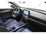 CUPRA Formentor 1.4 e-Hybrid VZ Copper Ed EL Trekh + A-klep Cam Vol Leder Mem-Seats