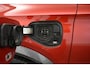CUPRA Formentor 1.4 e-Hybrid VZ Copper Ed EL Trekh + A-klep Cam Vol Leder Mem-Seats