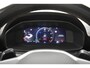 CUPRA Formentor 1.4 e-Hybrid VZ Copper Ed EL Trekh + A-klep Cam Vol Leder Mem-Seats