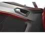 CUPRA Formentor 1.4 e-Hybrid VZ Copper Ed EL Trekh + A-klep Cam Vol Leder Mem-Seats