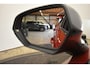 CUPRA Formentor 1.4 e-Hybrid VZ Copper Ed EL Trekh + A-klep Cam Vol Leder Mem-Seats
