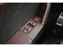 CUPRA Formentor 1.4 e-Hybrid VZ Copper Ed EL Trekh + A-klep Cam Vol Leder Mem-Seats