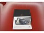 CUPRA Formentor 1.4 e-Hybrid VZ Copper Ed EL Trekh + A-klep Cam Vol Leder Mem-Seats