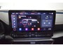 CUPRA Formentor 1.4 e-Hybrid VZ Copper Ed EL Trekh + A-klep Cam Vol Leder Mem-Seats