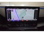 CUPRA Formentor 1.4 e-Hybrid VZ Copper Ed EL Trekh + A-klep Cam Vol Leder Mem-Seats