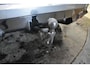 CUPRA Formentor 1.4 e-Hybrid VZ Copper Ed EL Trekh + A-klep Cam Vol Leder Mem-Seats