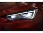 CUPRA Formentor 1.4 e-Hybrid VZ Copper Ed EL Trekh + A-klep Cam Vol Leder Mem-Seats