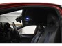 CUPRA Formentor 1.4 e-Hybrid VZ Copper Ed EL Trekh + A-klep Cam Vol Leder Mem-Seats