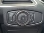 Ford S-Max 1.5 Titanium 7 persoons PANORAMA/Carplay / Cruise controle