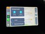 Ford S-Max 1.5 Titanium 7 persoons PANORAMA/Carplay / Cruise controle