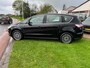 Ford S-Max 1.5 Titanium 7 persoons PANORAMA/Carplay / Cruise controle