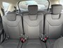 Ford S-Max 1.5 Titanium 7 persoons PANORAMA/Carplay / Cruise controle